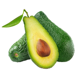 Avocados - Bag (6)