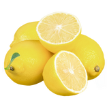 Lemons 1kg Bag