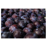 Plums - 1kg