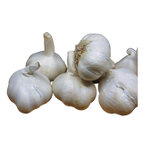 Garlic Pre Pack - Each  - 500g
