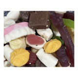 Grandpa Lollie Mix - Joe's Food Co.