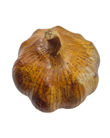 Garlic (Smoked) - Bulb - Each