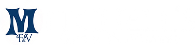 Mitchell's Fruit & Veg